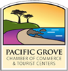 Pacific Grove Chamber of Commerce