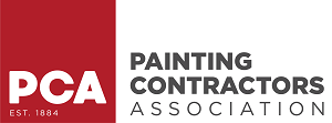 Painting Contractors Association